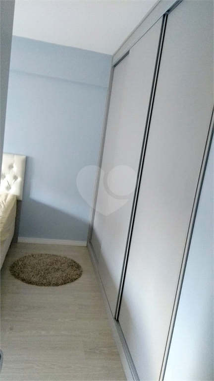 Venda Apartamento Canoas Centro REO484726 4