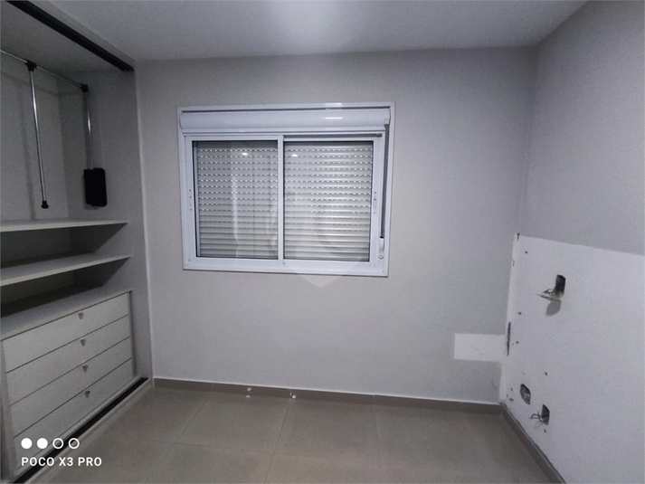 Venda Apartamento São Paulo Vila Leonor REO484759 14