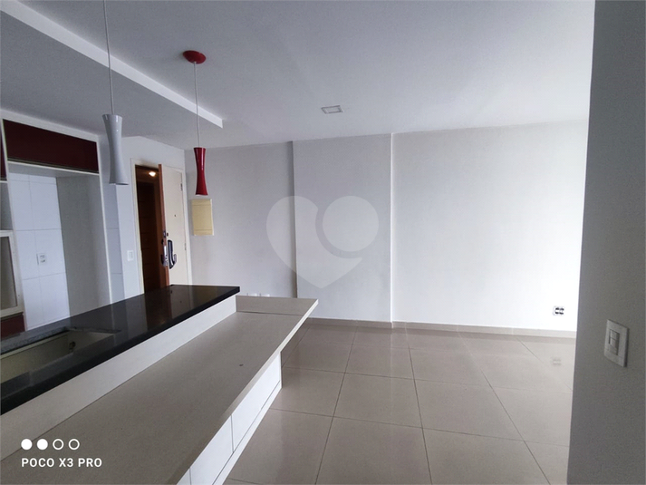 Venda Apartamento São Paulo Vila Leonor REO484759 18