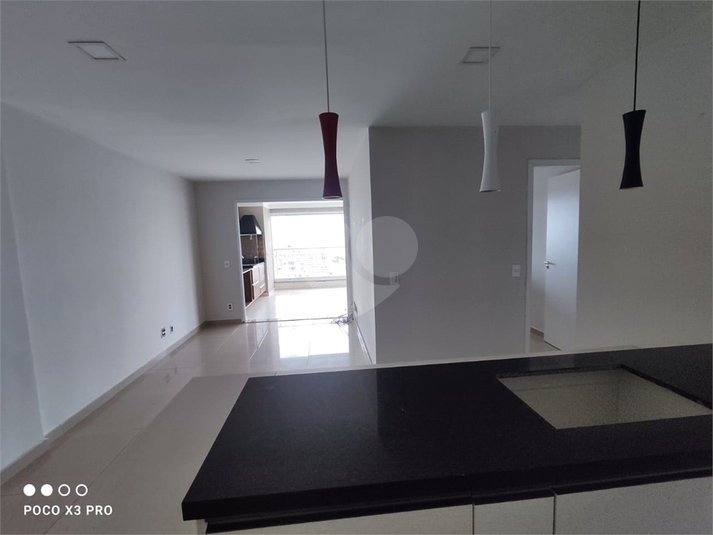 Venda Apartamento São Paulo Vila Leonor REO484759 21