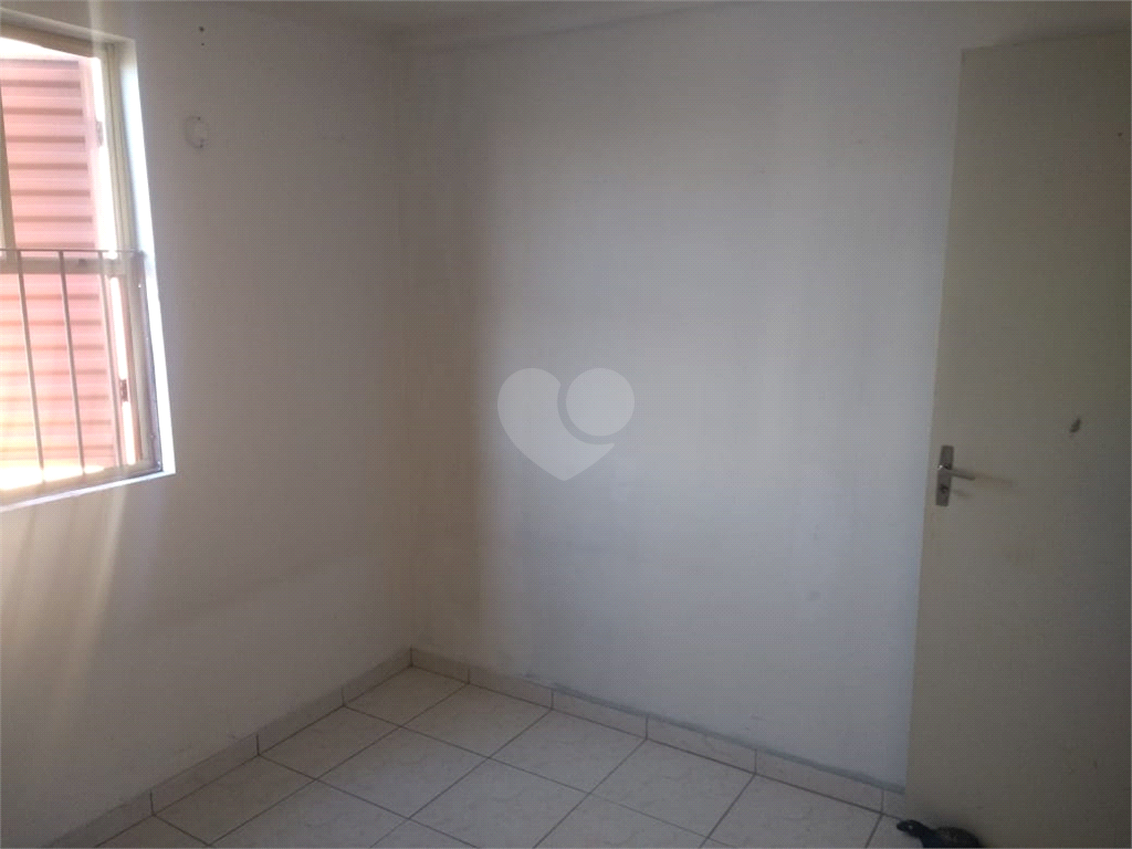 Venda Apartamento Poá Jardim América REO484809 11