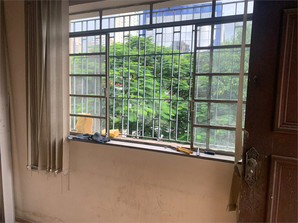 Venda Casa térrea São Paulo Vila Ester (zona Norte) REO484825 2