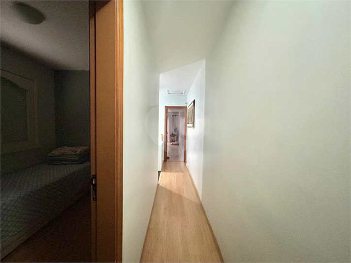 Foto REO484870