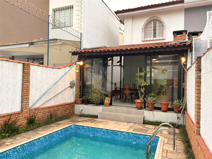 Foto REO484870