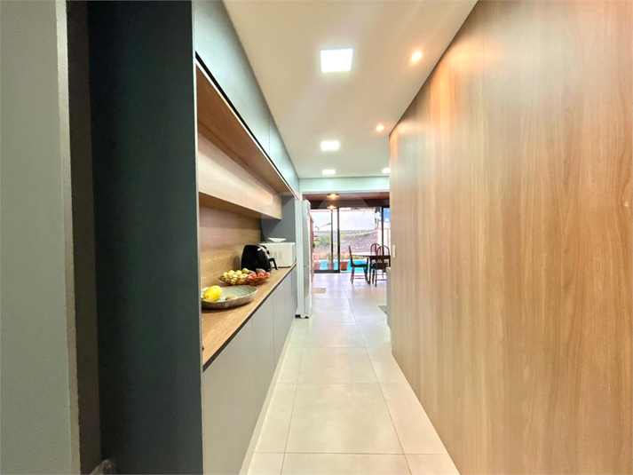 Foto REO484870