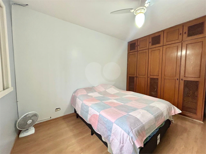 Foto REO484870