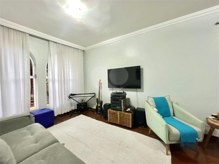 Foto REO484870