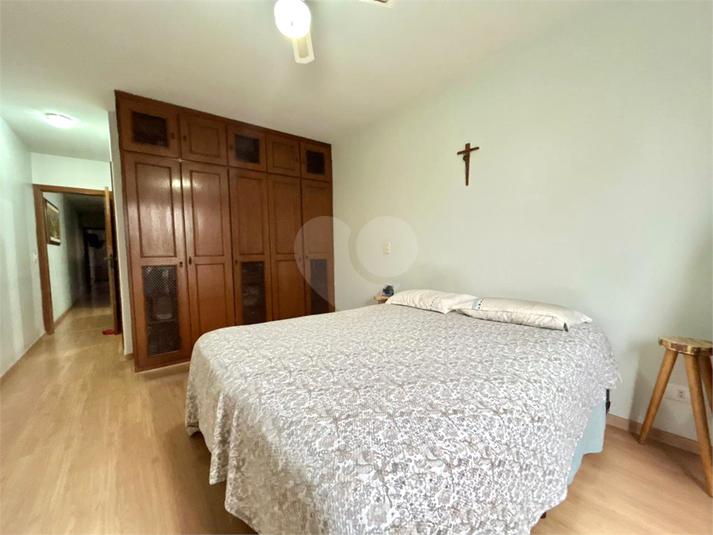 Foto REO484870