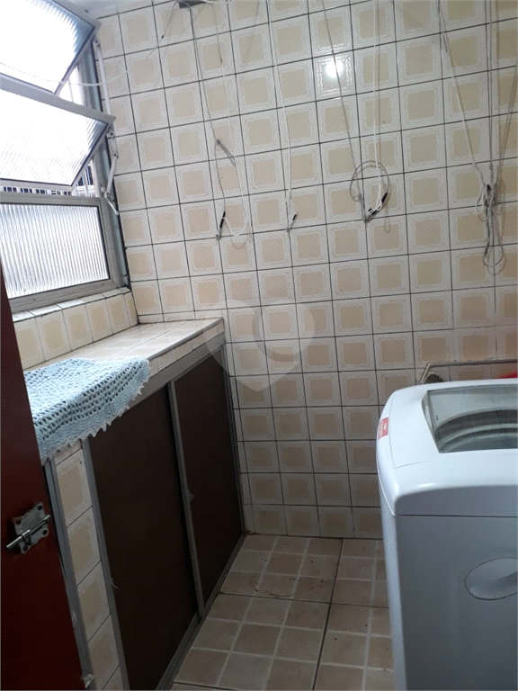 Venda Apartamento São Paulo Sítio Morro Grande REO484954 9