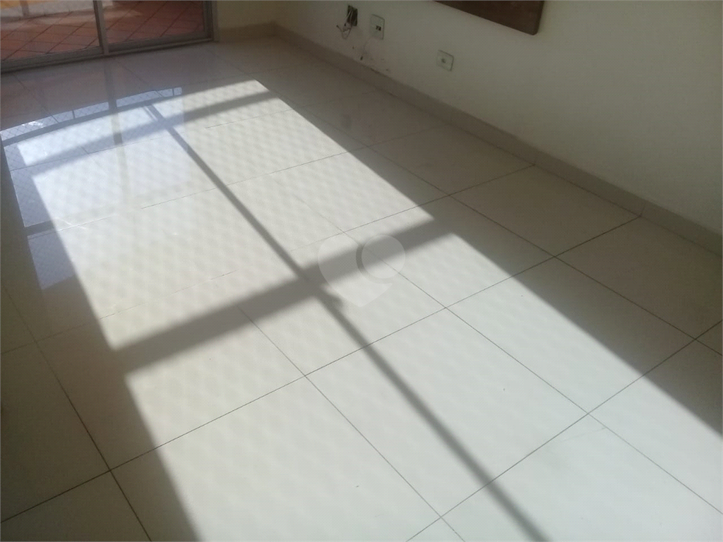 Venda Apartamento São Paulo Vila Aurora (zona Norte) REO485110 9