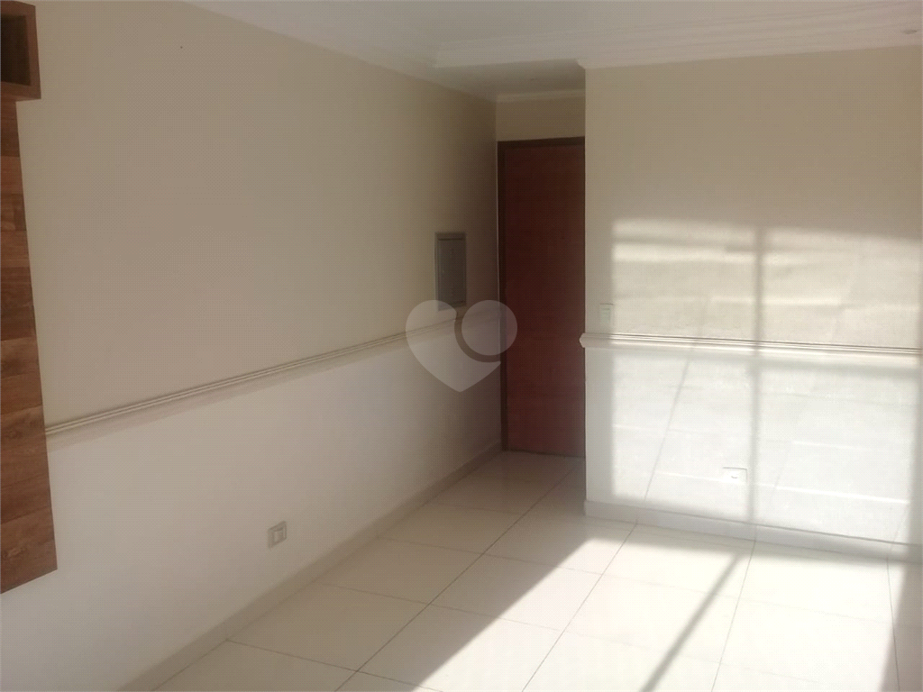 Venda Apartamento São Paulo Vila Aurora (zona Norte) REO485110 8