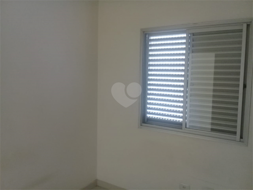 Venda Apartamento São Paulo Vila Aurora (zona Norte) REO485110 13