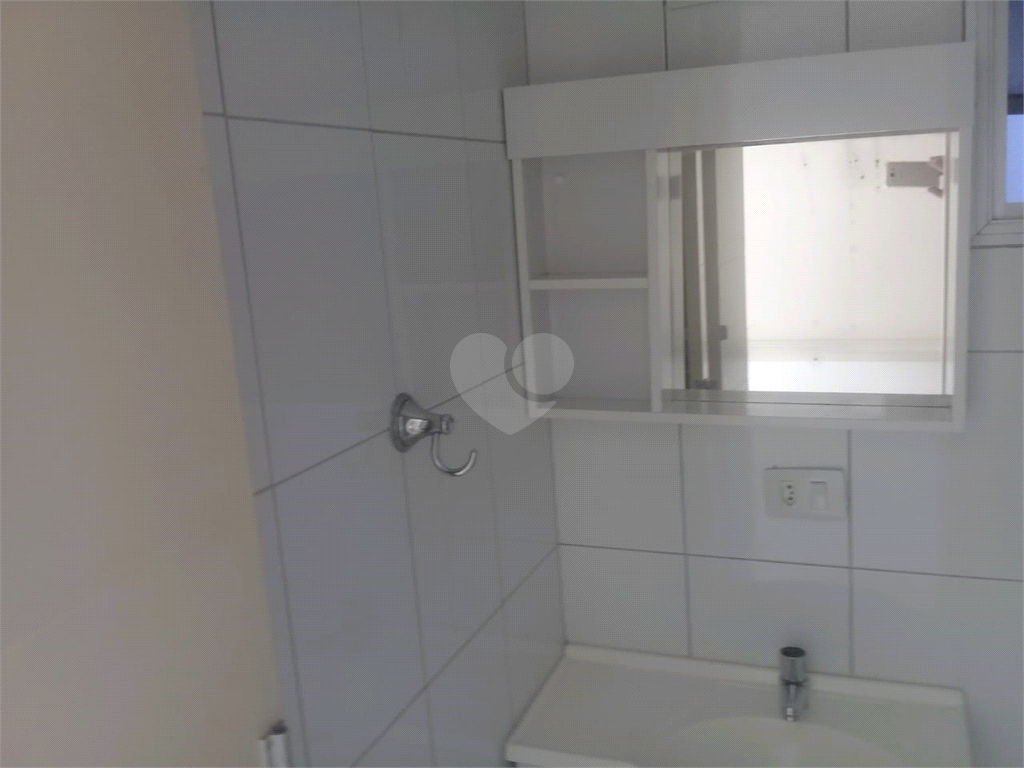 Venda Apartamento São Paulo Vila Aurora (zona Norte) REO485110 14