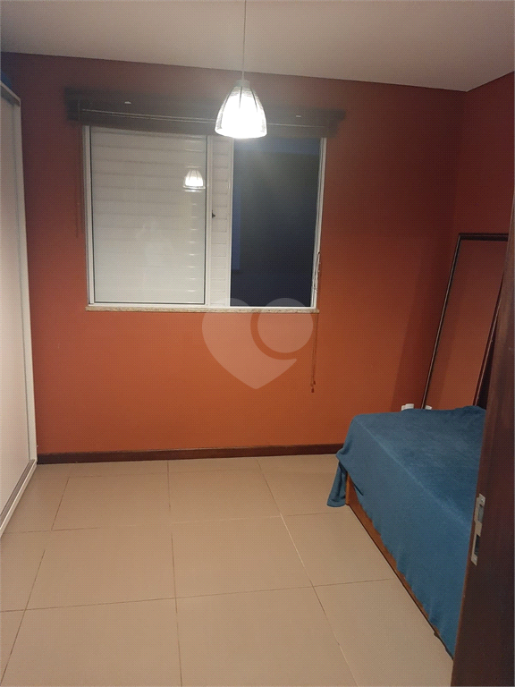 Venda Condomínio Gravataí São Vicente REO485138 14