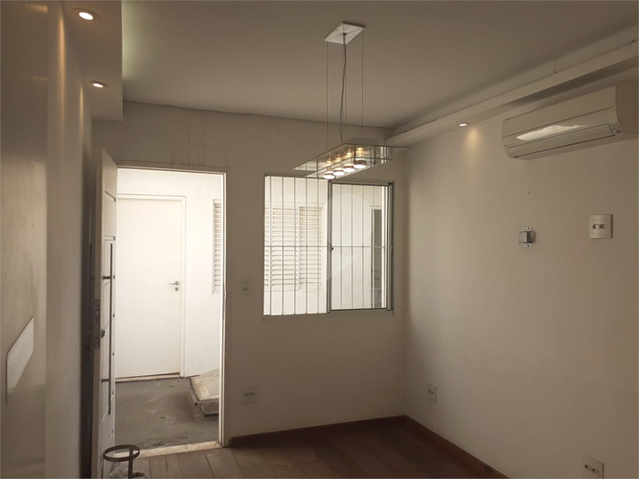 Aluguel Casa São Paulo Vila Olímpia REO485144 8