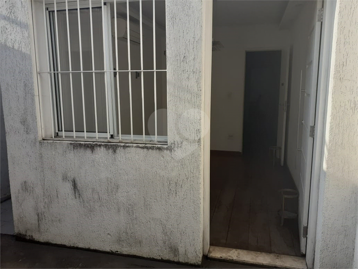 Aluguel Casa São Paulo Vila Olímpia REO485144 25