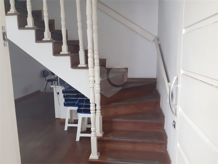 Aluguel Casa São Paulo Vila Olímpia REO485144 18