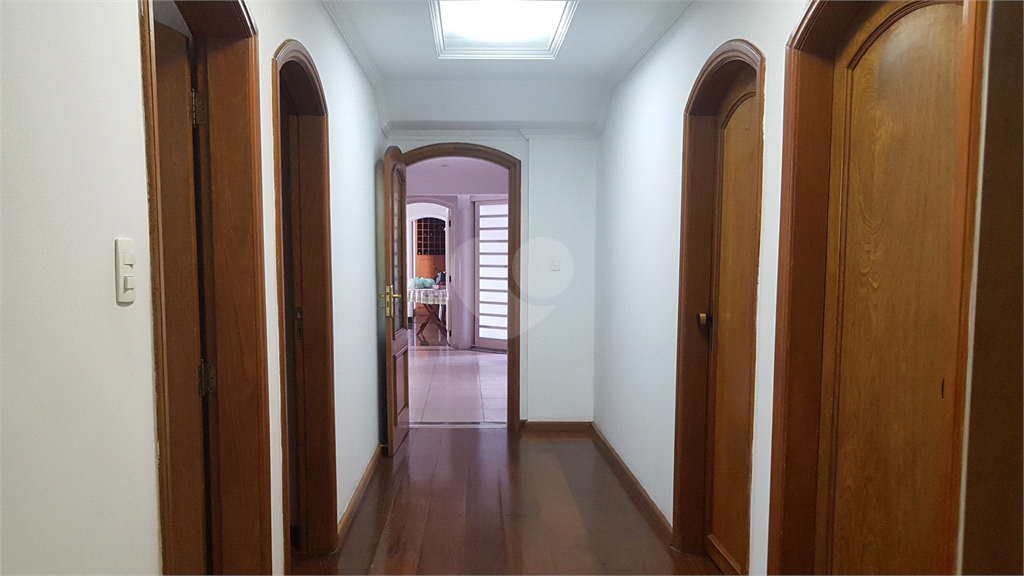 Venda Apartamento São Paulo Santana REO485145 39