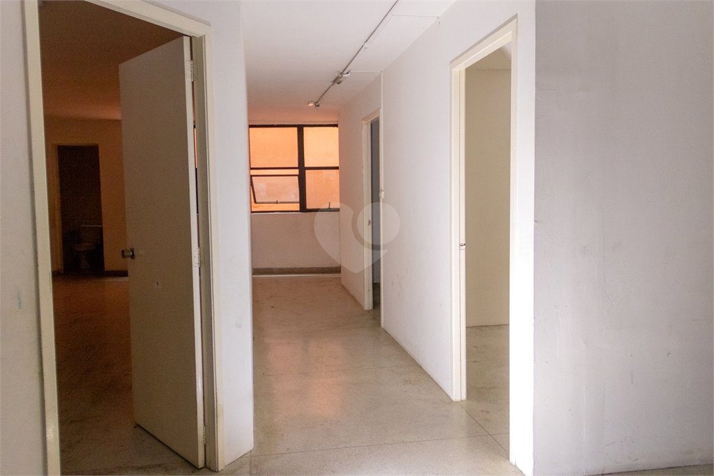 Aluguel Prédio inteiro São Paulo Brás REO485146 8