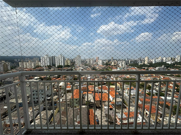 Foto REO485164