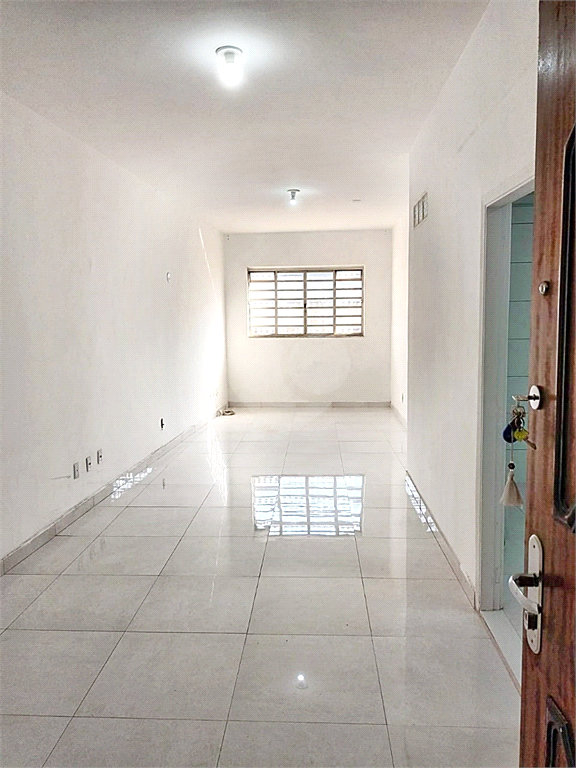 Venda Apartamento São Paulo Vila Buarque REO485194 3