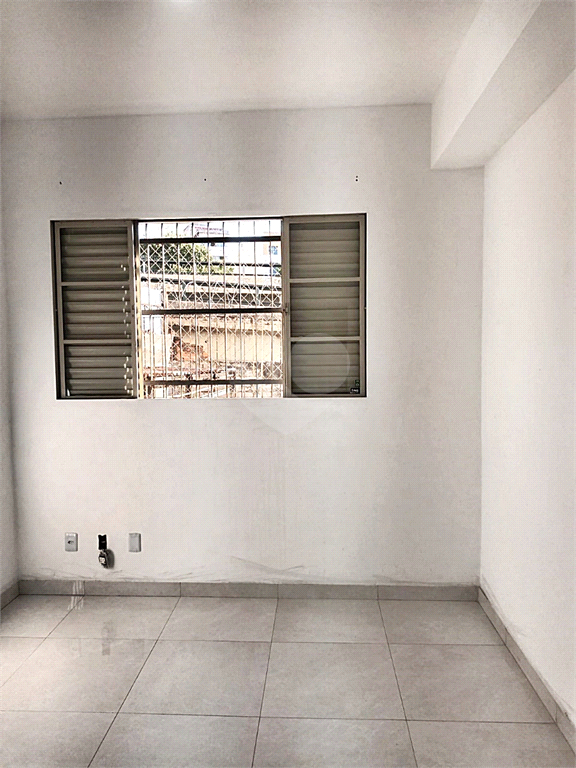 Venda Apartamento São Paulo Vila Buarque REO485194 23