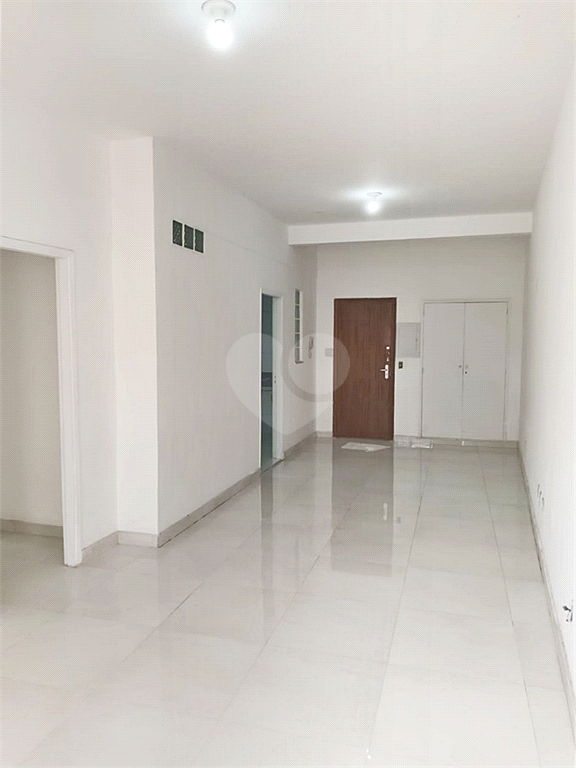 Venda Apartamento São Paulo Vila Buarque REO485194 4