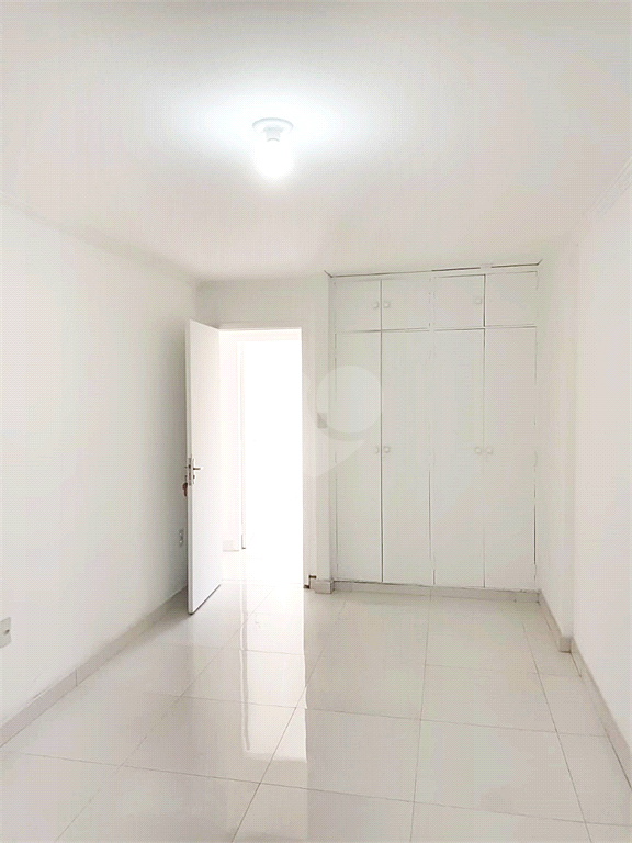 Venda Apartamento São Paulo Vila Buarque REO485194 25