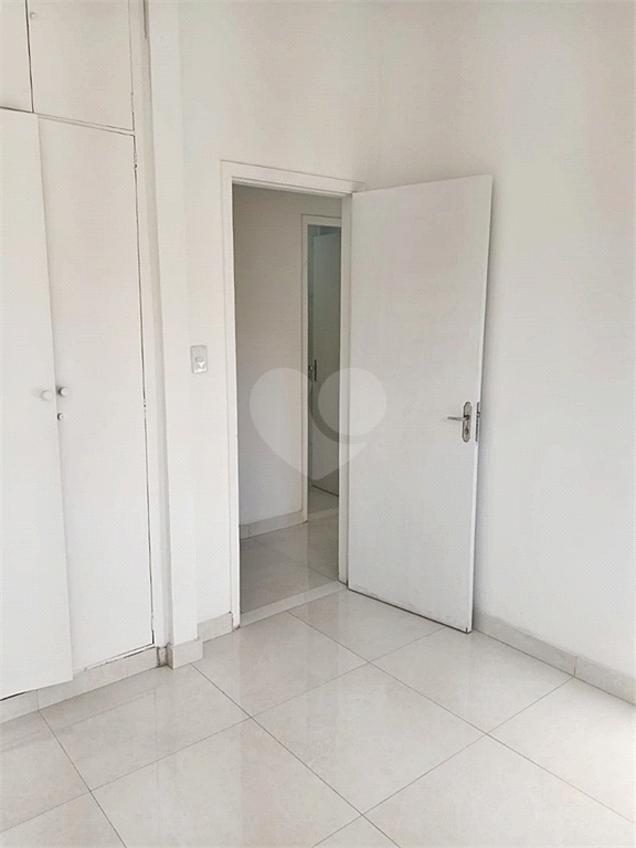 Venda Apartamento São Paulo Vila Buarque REO485194 22