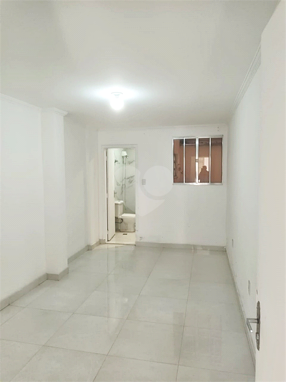 Venda Apartamento São Paulo Vila Buarque REO485194 28