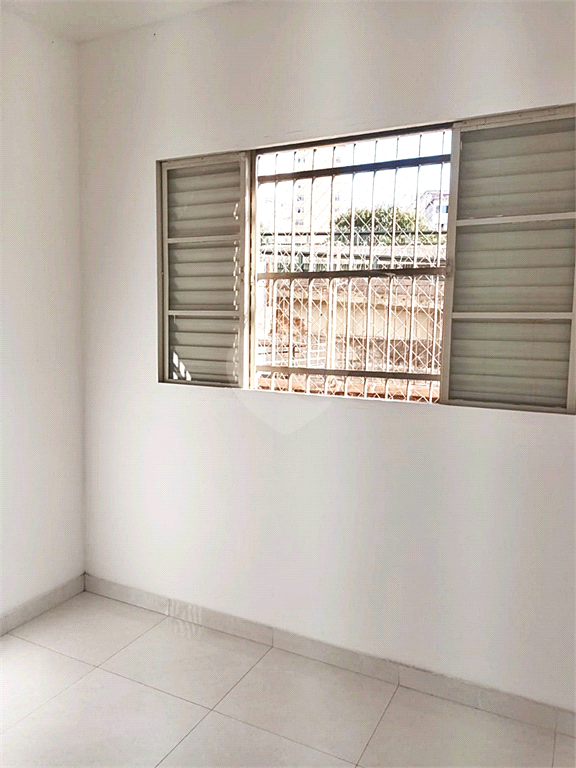 Venda Apartamento São Paulo Vila Buarque REO485194 20