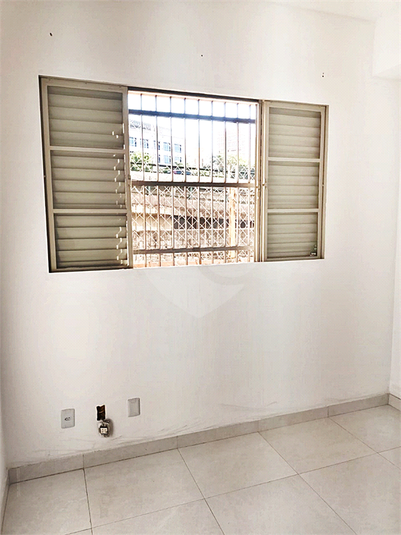 Venda Apartamento São Paulo Vila Buarque REO485194 24