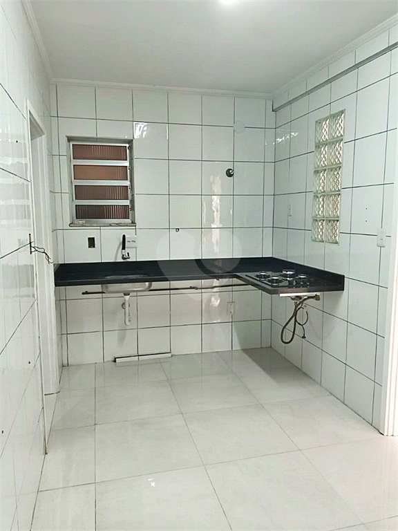 Venda Apartamento São Paulo Vila Buarque REO485194 7