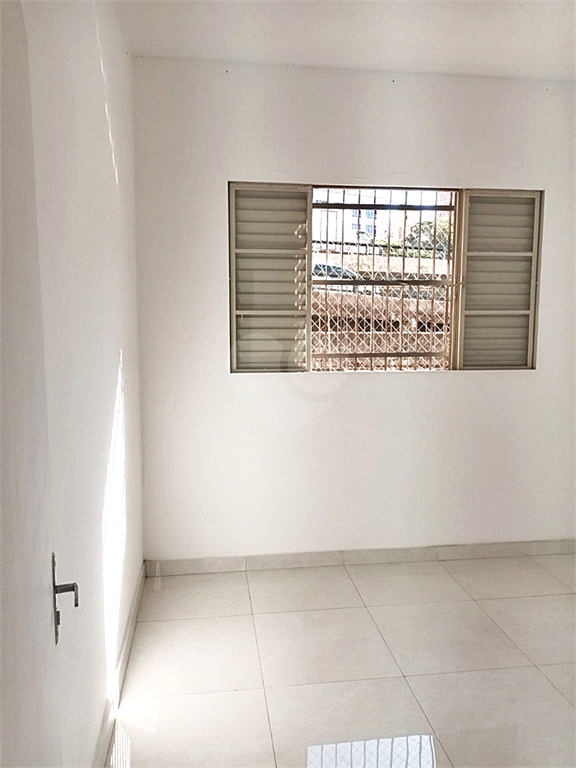 Venda Apartamento São Paulo Vila Buarque REO485194 19