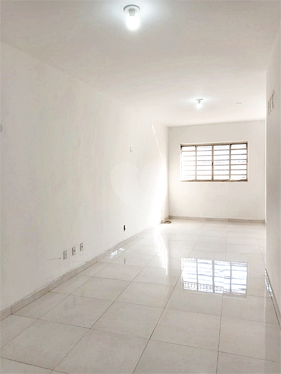 Venda Apartamento São Paulo Vila Buarque REO485194 2