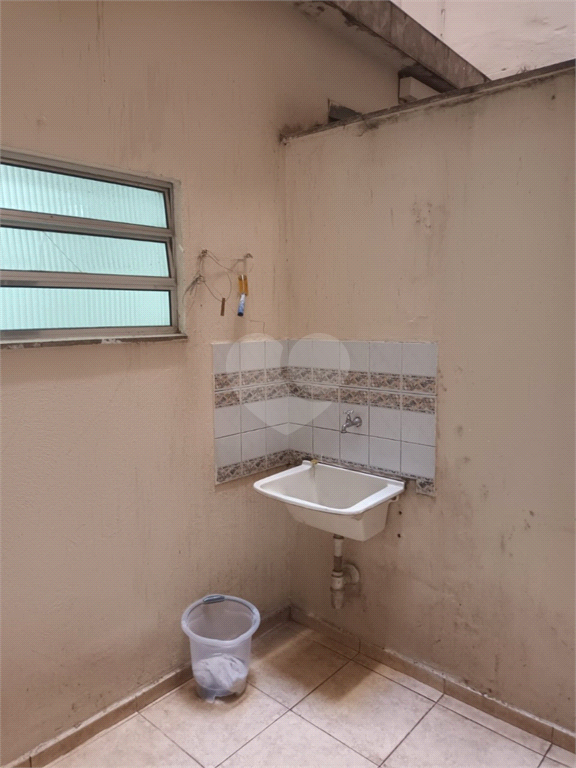 Venda Apartamento São Paulo Vila Buarque REO485194 13