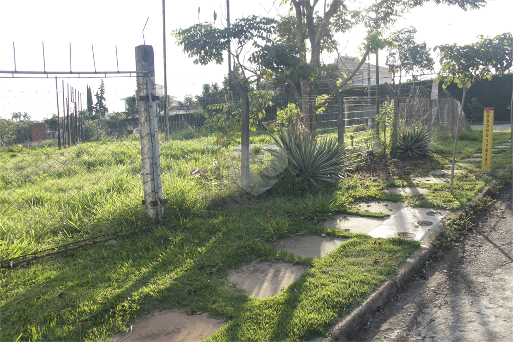 Venda Terreno Campinas Parque Taquaral REO485245 3