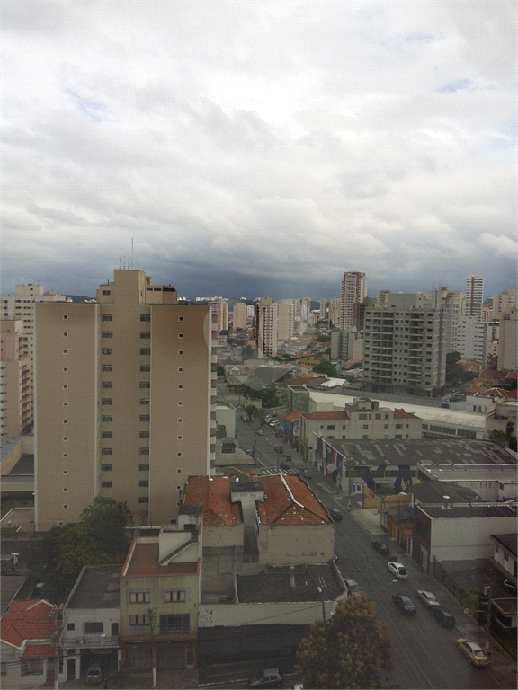 Aluguel Lajes Corporativas São Paulo Vila Da Saúde REO485260 14