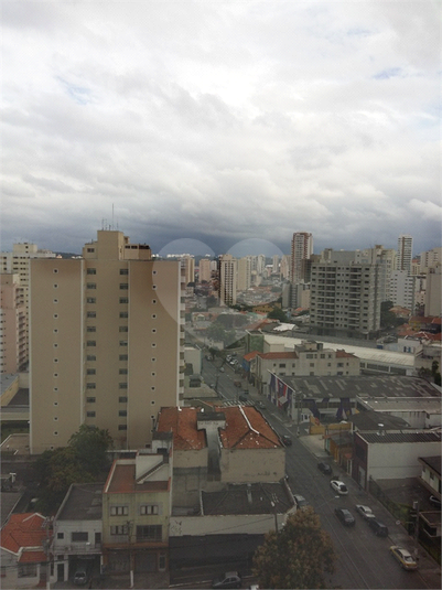 Aluguel Lajes Corporativas São Paulo Vila Da Saúde REO485279 13