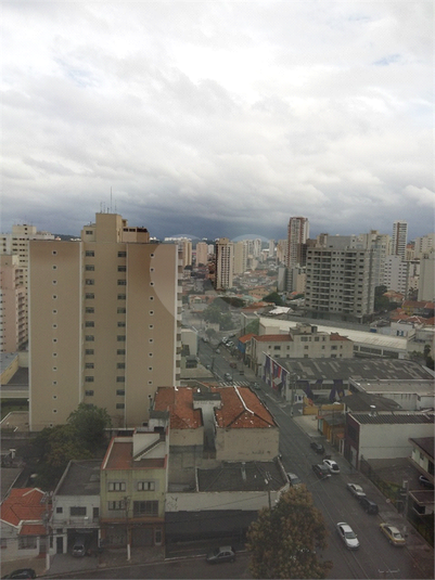 Aluguel Lajes Corporativas São Paulo Vila Da Saúde REO485279 12