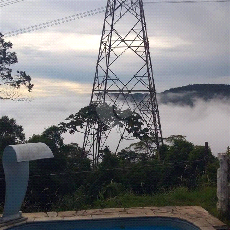 Venda Condomínio Caieiras Santa Inês REO485292 15