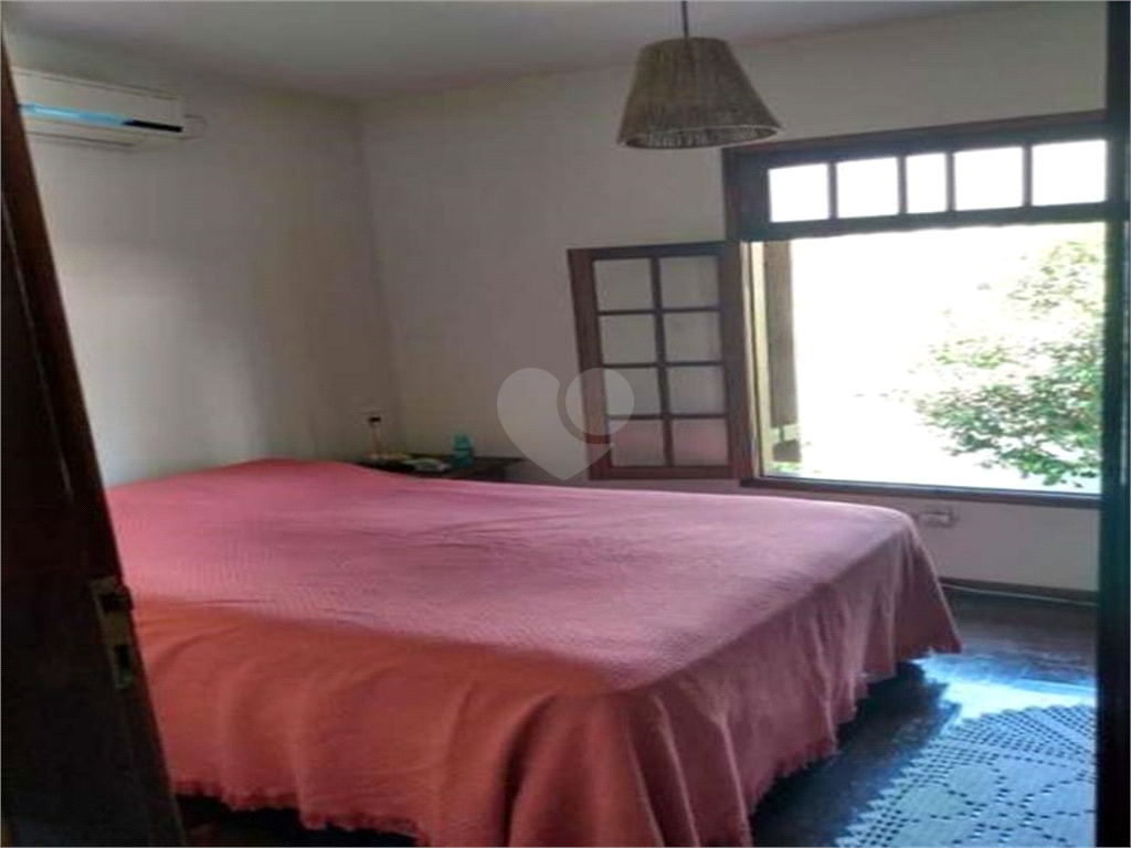 Venda Casa de vila São Paulo Vila Olímpia REO485326 17