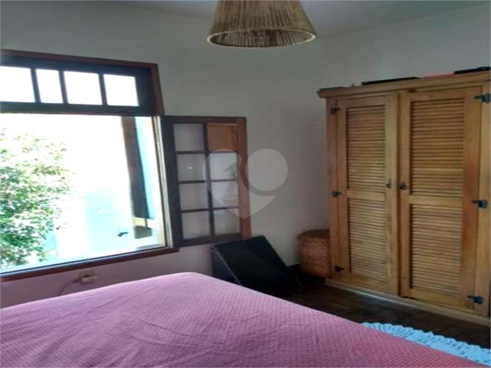 Venda Casa de vila São Paulo Vila Olímpia REO485326 22