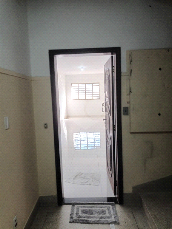 Venda Apartamento São Paulo Vila Buarque REO485375 26