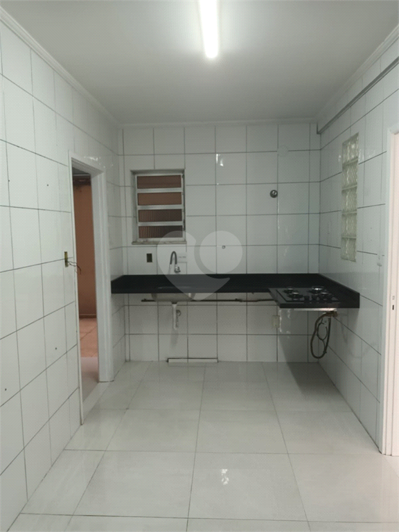 Venda Apartamento São Paulo Vila Buarque REO485375 12