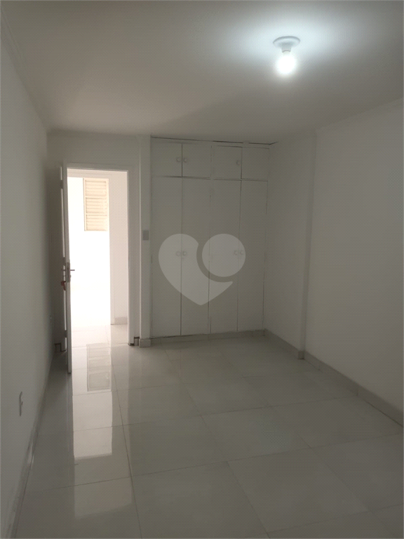 Venda Apartamento São Paulo Vila Buarque REO485375 22