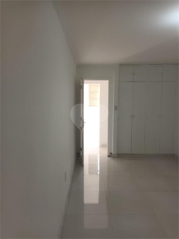 Venda Apartamento São Paulo Vila Buarque REO485375 21