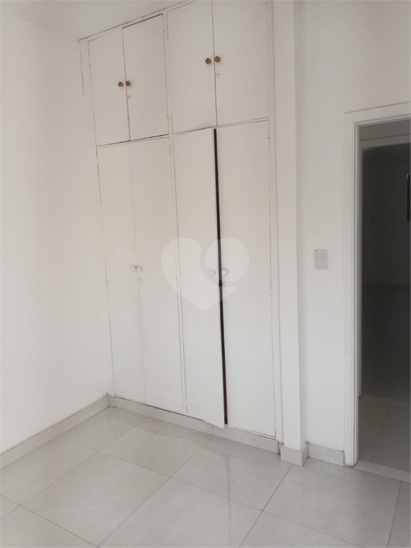 Venda Apartamento São Paulo Vila Buarque REO485375 18