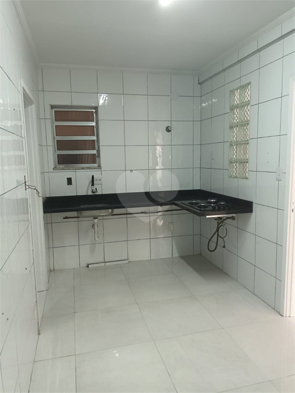 Venda Apartamento São Paulo Vila Buarque REO485375 4