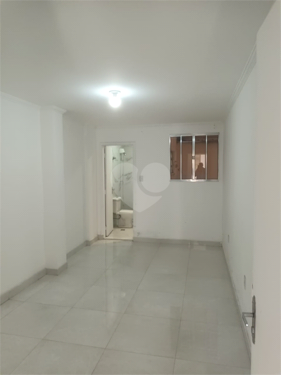 Venda Apartamento São Paulo Vila Buarque REO485375 9